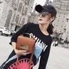 Shoulder Bags Small Square For Women Messenger Bag 2024 Chains Girl's Handbag Casual Wild Lady Cross Body Female Black