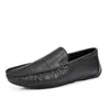 Casual schoenen nummer 44 Mocassini mannen merken vulcaniseer mocassin sneakers voor womam sportstijl loafersy lofers