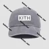 Luxusdesigner Louies Hut Frauen bestickt Cucci Cap verstellbare Herren Baseballkappen Kith Hats Casquette Sun Hut Sport Mesh Trucker Cap Cortezs Hut Cortieze Hut 803