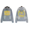 Designer Hoodie Mens Hoodie Trackie Trackie Suit Pullover Sweat à capuche Young Angel Sweat à sweats à sweats à sweats à sweats à sweats brodés Eur Size S-XL