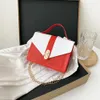 卸売女性ハンドバッグ安いデザイナー有名ブランド2023新しい夏のレディースショルダーバッグパールロック