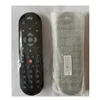 SKY Q TV BOX COONTROLLER BLACK SKY TV BOX /TV HIGH QUILITYリモコンリモコンのためのSKY Q TV BOX COONTROLLERのための普遍的なIRリモコンコントローラー