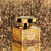 2024 Arrivée Perfume kajal 100ml Jihan Dahab Almaz Lamar Femmes Fragrance 3.4oz Eau de Parfum Létroi dur Edp Men Woman Perfumes Spray Cologne Fast Livrot