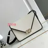 Event Bags Bag Vtino 2024 Stud Vlen Vlogoo VSLINGS NY DESIGNER V HANDBAG LOCK SKRIFTSKROSSBODY SATCHELS Women Strap Purse Handväskor