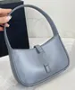 2024 Designer Handbags Ladies Shoulder Bags Baguette Multi-Color Fashion wholesale Wallets
