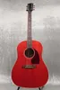 J45 Standard Cherry EUA Guitar