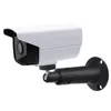 1PCS Black / White Camera Bracket Wall plafon