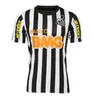 1912 2011 2012 2013 Santos rétro Soccer Jersey 11 12 13 Neymar Jr Ganso Elano Borges Felipe Anderson Vintage Classic Football Football Men and Kids Shirts Jersey