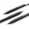 1 PCS Pentel Graph0,3 mm / 0,5 mm / 0,7 mm / 0,9 mm PG1000 pour le dessin mécanique classique Sketch Sketch mécanique 240416