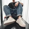 Scarpe casual sneaker maschile a forma di conchiglia in stile coreano giapponese