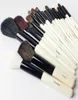 EPACK Eye Smudge Full Coverage Face Brush Soft Synthetic Cream Liquid Foundation Brush Beauty Makeup Blending Tool4101551