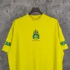 Męskie plus tee polo polo w stylu polarnym letnie noszenie z plażą z ulicy czyste bawełniane modne t-shirty 32R2RF