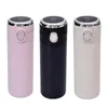 Tumblers Thermal Bottle Drinking Coffee Reusable Large Capacity Tumbler Tea Cold And Kitchen Drinks Insulation Cup