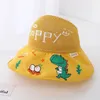 Children Sun Hat Cute Beautiful Summer Kids Outdoor Cover Anti UV Protection Beach Caps Kids Boy Girl Travel Flap Cap for Children