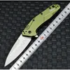 HK211 Damascus Solding Solding Kieszonkowy nóż ze stali nierdzewnej Złożone drewniane noża do kieszonkowego drewnianego uchwytu