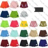 Ericss Sport classici EMMANUEY SHORTS UOMINI DONNE E SHORTS BACKEBBALL BASKEBBALL BASKEB PASSAGGI OUTDOOR CASTICHE CASUALI STRATI COMUNI GIORNALITÀ DELLA TUTTA all'ingrosso M-XXXL 747