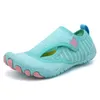 Summer Childrens Beach Chaussures aux pieds nus