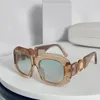 Sunglasses Aesthetic Distinctive Women Modern Outdoor Driving Travel Verve Eyewear UV400 Luxury Fashion Glasses