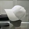 2024 BSAVENBALL CAPS MENS Womenens Designer Mütze Männer ausgestattet Cotton Union Wash Trail Fashion Hats Brandneue Grün