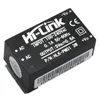 NOUVEAU HLK-PM01 HLK-PM03 HLK-PM12 AC-DC 5/3/12/9/15V MINI ALIMENTATION MINILLE, MODULE Intelligent Ménage de l'interrupteur pour le commutateur pour l'interrupteur de ménage intelligent