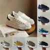 Scarpe casual sneaker bassa top tela addestratori da donna maison mihara mmy yasuhiro uomini allacciata black-up brigio bianco a forma di punta a forma di piede giallo comfort da uomo designer maschi