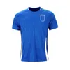 2024 2025 New Taly European Cup Soccer Jerseys NS Player Bonucc Jorgnho nsgne Verratt Men size Football Shts Chesa Barella Chtalia Faelln Gne