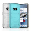 ZK20 Apply NothingPhone2A mobile phone case phone2 protective cover phone1 candy full package thickened soft silicone