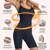 SHAPHERS SHAPHERS FLARIXA Forma senza soluzione di continuità Tutti i glutei modellanti e l'addome Control Womens COMETTO ASSOTTO TUTTO FAJA FAJA PIÙ TAMENTO TAMESE Y240429