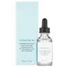 CE FERULIC SITURA SITURA SITRO 30 ML IDRATTURA IDRATIVA DI SCOLLAZIONE DIFESA IDURIZZA ESSENZA VACE