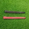 Grips Hurtowe klub 5pcs golf golf chwyt 2 kolory Zakup Golf Golf Gips zapewni większą zniżkę #965821 #96581