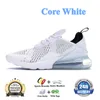 Designer Platform Mens Womens casual Running Shoes Triple White Black Red Pink Blue Men Women Sports Trainers Sneakers 36-45