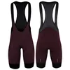 Bib de bicycle Risesbik Mens Bib BICT CORT