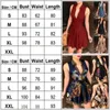 Urban Sexy Dresses korta klänningar Elegant fest Ning Casual New Summer Women Sexy Mini Vestidos de Je Lace Solid Dress Office Robe Femme Ropa D240427