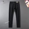 Causal Men Jeans New Fashion Mens Stylist Black Blue Skinny Ripped Destroyed Stretch Slim Fit Hip Hop Pants top quality B6