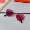 Óculos de sol clássicos para menino e menina espelho colorido piloto de sol infantil óculos de sol crianças óculos de sol Eyewear UV400 240416