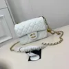 Sac fourre-tout haute définition authentique en cuir en cuir en cuir et à la vache femme crossbody estival se sentir polyvalent pour les déplacements