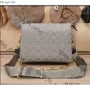 LouiseHandBag 10A LouiseHandBag Guocero BASSO DI CAGUE CAGUE COUSIN PM PASCHI PM TOTTO GOLD CROVE TOTES CAMPA PUNSO PUNSO LASSAGGI