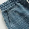 Herren Shorts Sommer