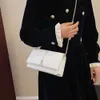 Großhandel Luxusdesigner Ladies PU Ledertaschen berühmte Marken -Schulterhandtaschen für Frauen