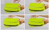 Uomo per campeggio impermeabile Male Travel Beauty Beauty Cosmetic Organizer Case Big Neucorids Make Up Women Boiltry Bouch 240428