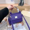 NOVAS MULHERES Bolsas de devoção Bolsa de ombro Designer de luxo Bolsas de bolsas de bolsa de bolsas de bolsa Boletas Boletas Boletas Mensageiras Lady Bolsa