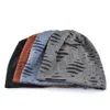 Cappelli da berretto da berretto/teschio Cappelli hip hop per uomini donne primavera estate sottile cofano gorras unisex cranio streetwear berretto cappelli in stile berretto da busto d240429