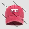 Men Baseball Cap Kith Hat Graffiti Print Alphabet Cucci Cap Truck Cap Kobiety Summer Shade Sun Hat Outdoor Sport Hat Chrome Hat Cortezs Hat Cortieze Hat 53