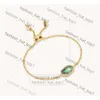 Designer di braccialetti Kendrascott Kendras Scotts Orecchini a botola gioiely Orecchini in coppa True oro viola viola viola lilla a colori guscio geometrico a guscio geometrico Bracciale P 6637