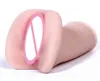 Sex Toys for Men Vagina Pocket Pussy Male Masturbator Erotic Sex Toy Sex Shop Products for Adults Toys Realistic Intimate Goods 215847404