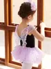 Ropa de escenario ropa de baile para niños ropa de puta de verano para chicas ropa de baile clásico chino vestido ballet de baile