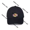 Kith chapeau concepteur femme chapeau seau homme casquette bob largeur tonneaux de ruine de baseball coiffes féminins lettres de football brodé