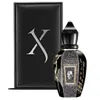 Xerjoff erba pura coro fragrância verde acento edp luxuries designer colônia perfume para mulheres garotas 90 ml de parfum spray corporal névoa