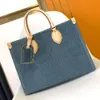 Dżinsowy crossbody średnie vintage ramię Dhgate projektant portfela zakupy portafeuille torebka sprzęgło stary plecak plecak torba pachowa pr 1252