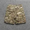 Echte Bilder Shorts Männer Frauen hochwertige Taschen Shorts 2024SS